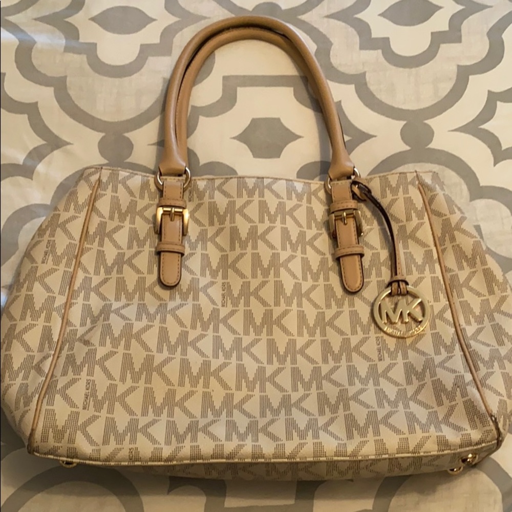 Michael Kors Handbag